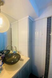 Blk 20 Marine Terrace Breeze (Marine Parade), HDB 4 Rooms #456450851